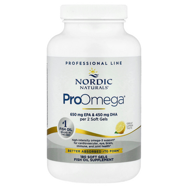 ProOmega